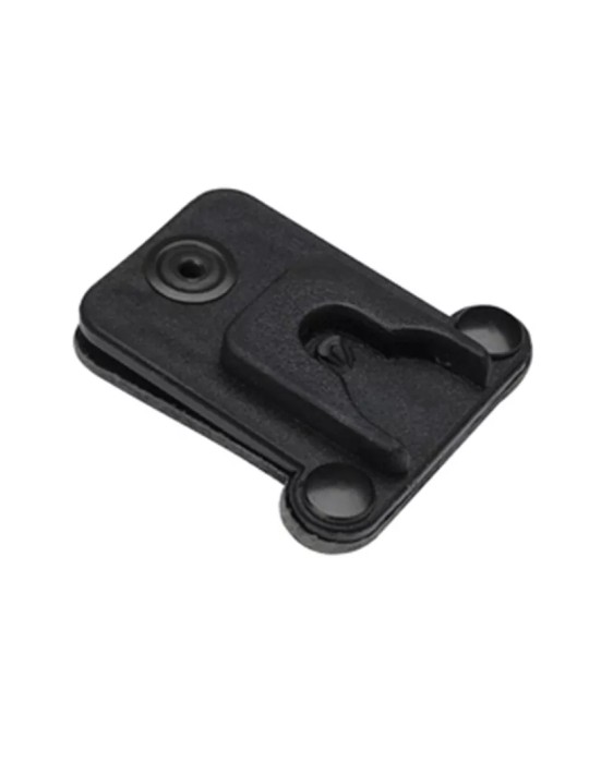 PETER JONES RSM TAG PETER JONES RSM TAG