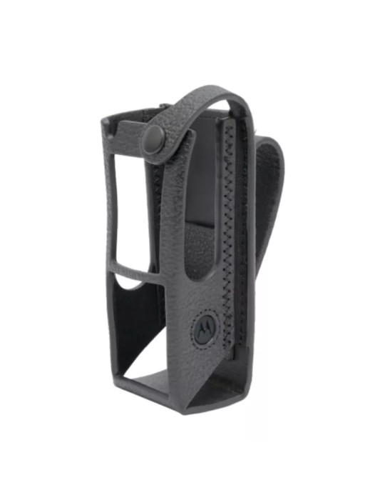 HARD LEATHER CARRY CASE 3 INCH SWIVEL BELT LOOP DISPLAY HARD LEATHER CARRY CASE 3 INCH SWIVEL BELT LOOP DISPLAY