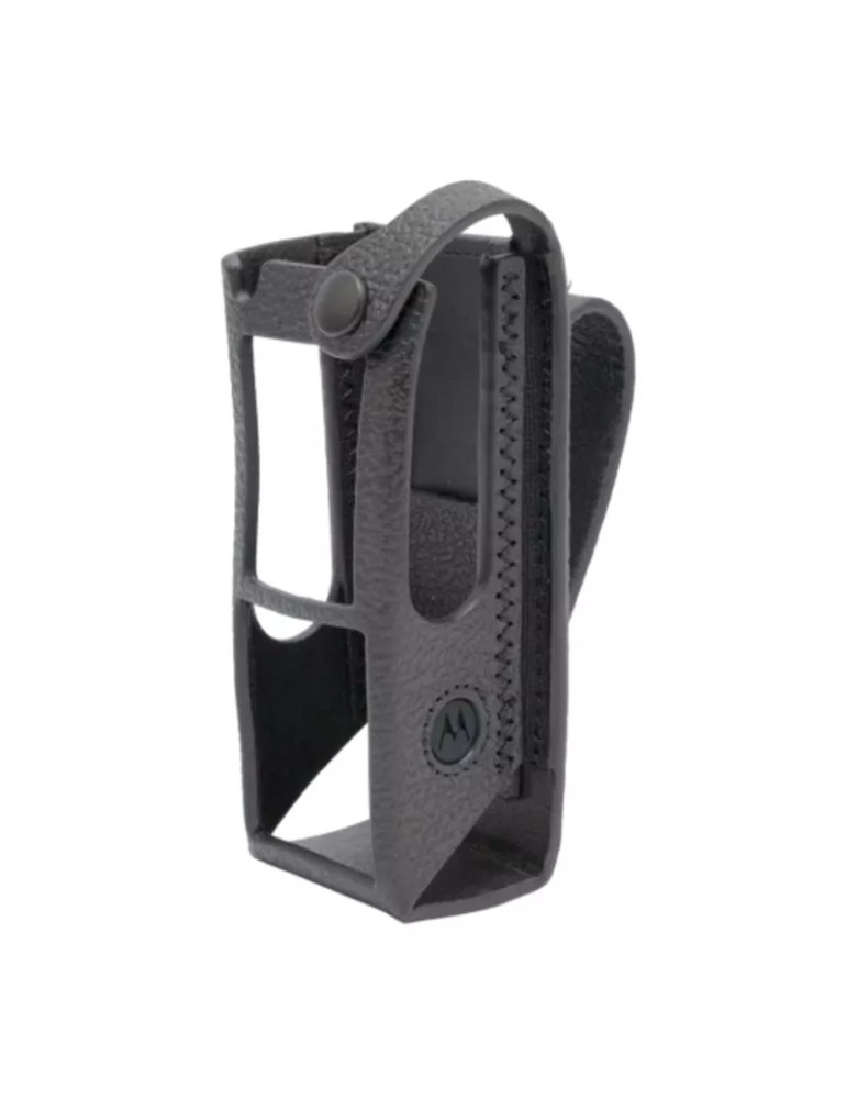HARD LEATHER CARRY CASE 2.5 INCH SWIVEL BELT LOOP NON DISPLAY HARD LEATHER CARRY CASE 2.5 INCH SWIVEL BELT LOOP NON DISPLAY