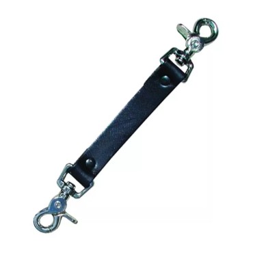 ANTI-SWAY STRAP