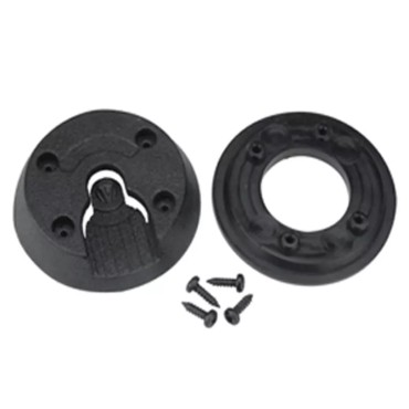 PETER JONES SCREW MOUNT