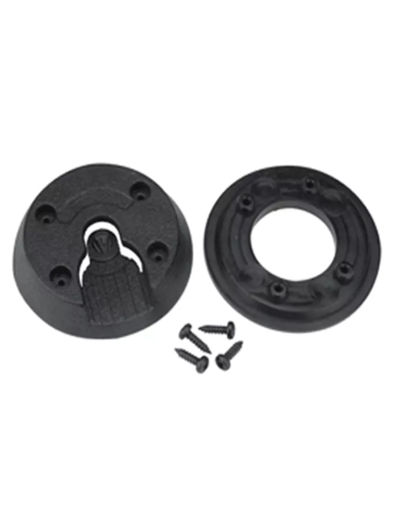 PETER JONES SCREW MOUNT PETER JONES SCREW MOUNT