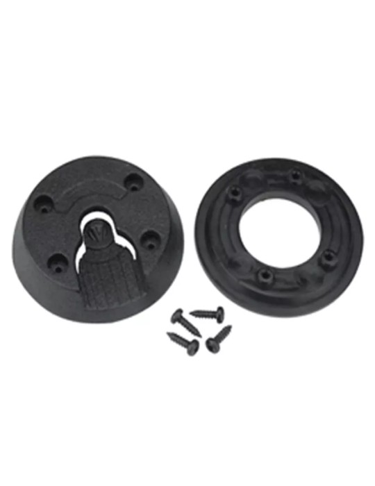 PETER JONES SCREW MOUNT PETER JONES SCREW MOUNT