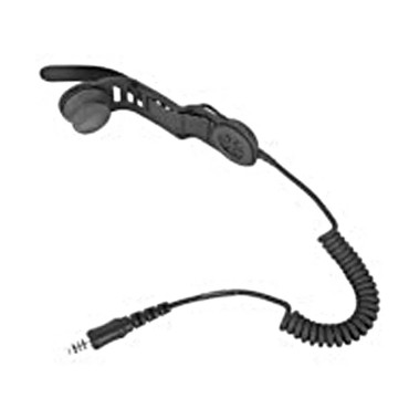 AUDIO ACCESSOIRE HEADSET,SAVOX NON ATEX HC-1 HEADSET