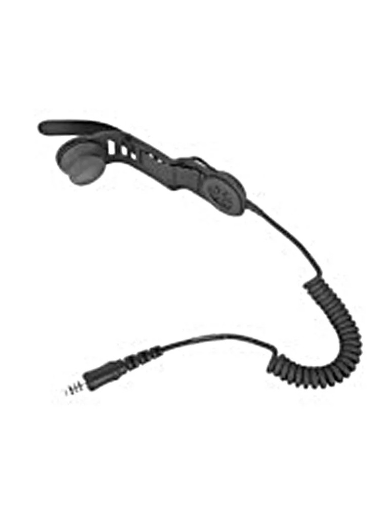 AUDIO ACCESSOIRE HEADSET,SAVOX NON ATEX HC-1 HEADSET AUDIO ACCESSOIRE HEADSET,SAVOX NON ATEX HC-1 HEADSET