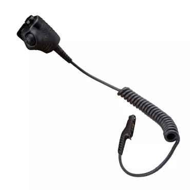 GCAI-MINI PTT NEXUS ADAPTER