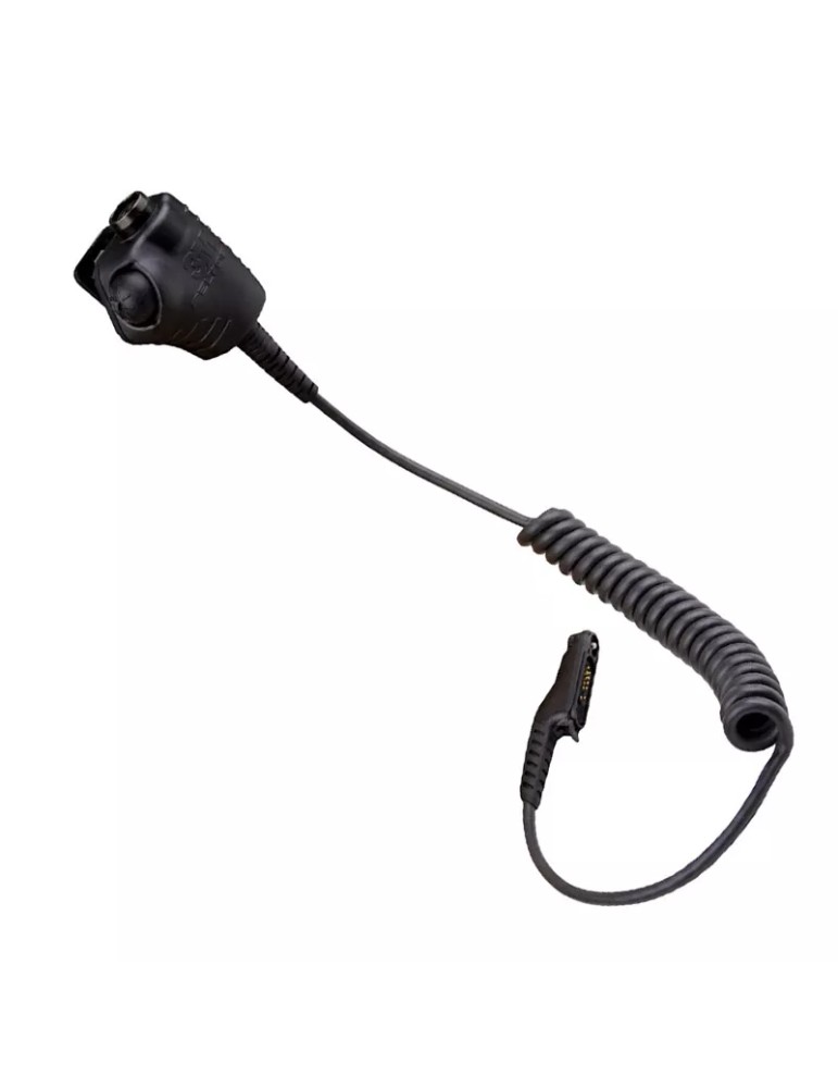 GCAI-MINI PTT NEXUS ADAPTER GCAI-MINI PTT NEXUS ADAPTER