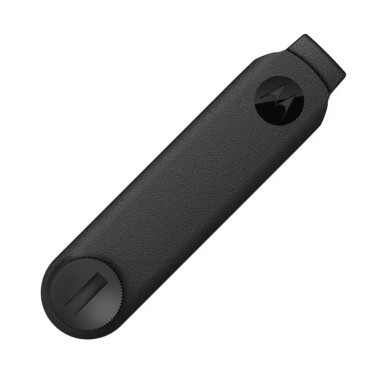 DUST COVER GCAI MINI