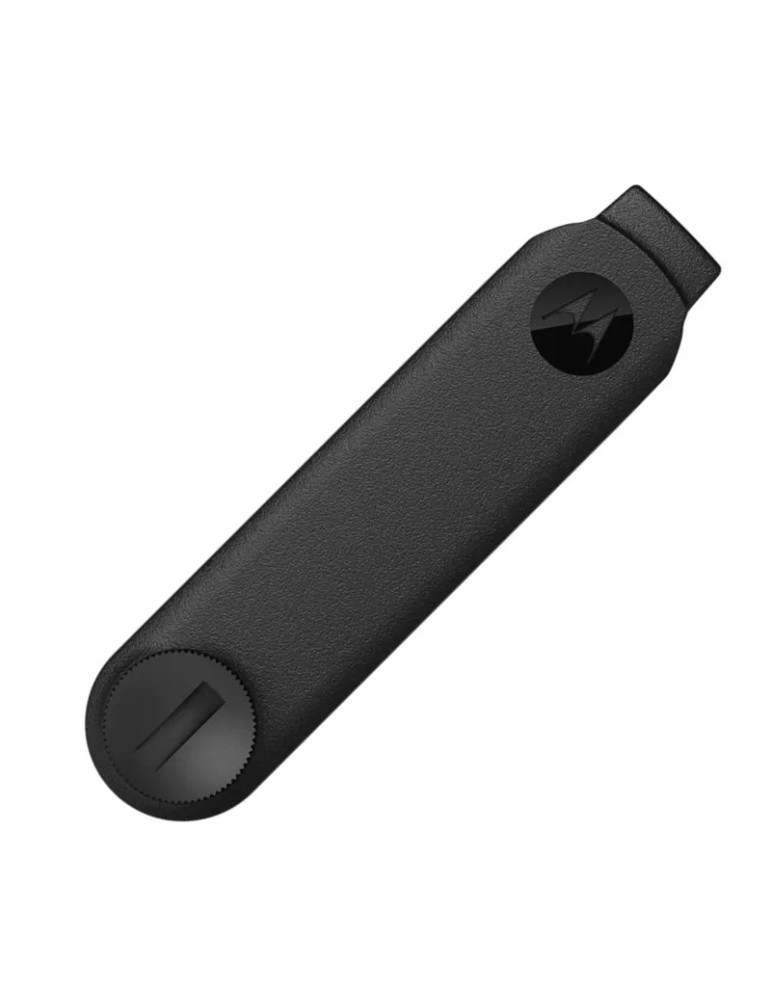 DUST COVER GCAI MINI DUST COVER GCAI MINI