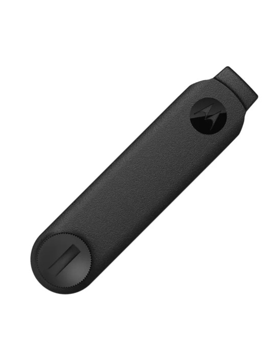 DUST COVER GCAI MINI DUST COVER GCAI MINI
