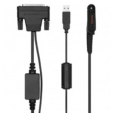 CABLE,PORT PROG,TEST AND ALIGN CABLE PSA