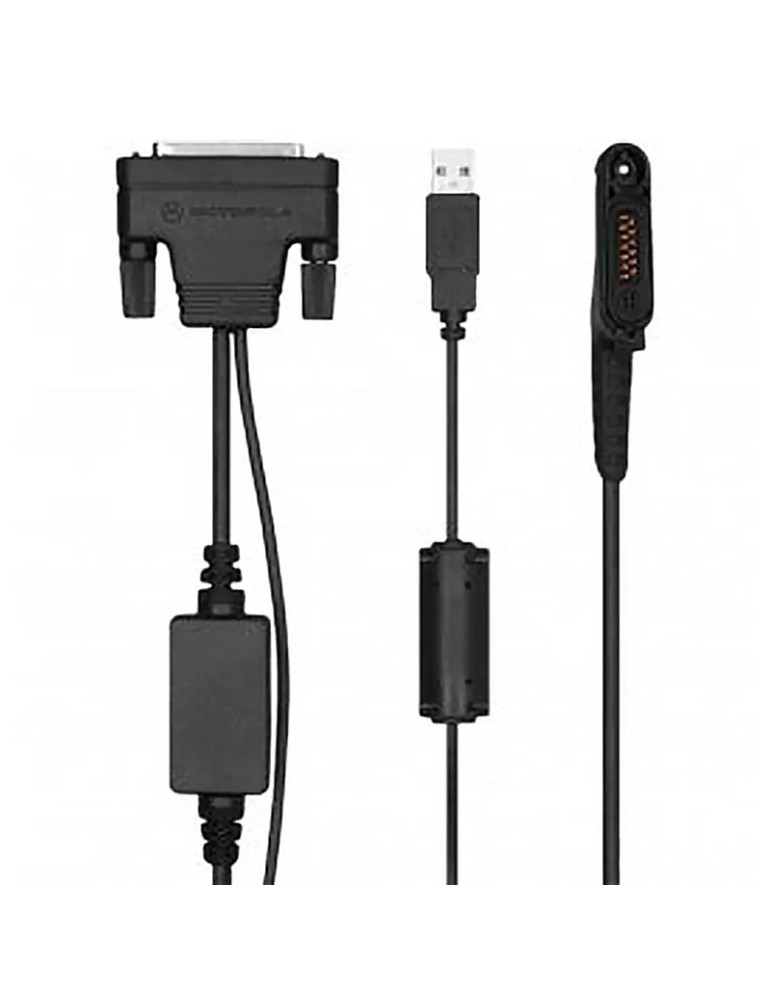 CABLE,PORT PROG,TEST AND ALIGN CABLE PSA CABLE,PORT PROG,TEST AND ALIGN CABLE PSA