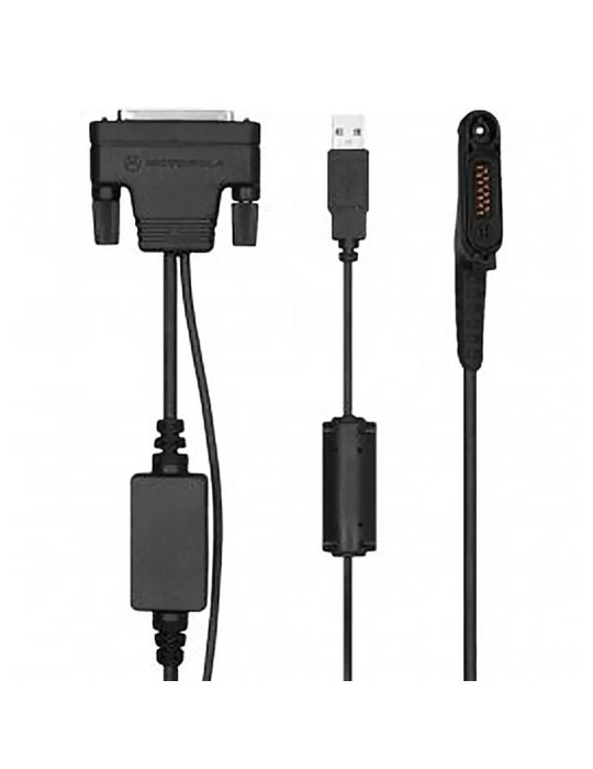 CABLE,PORT PROG,TEST AND ALIGN CABLE PSA CABLE,PORT PROG,TEST AND ALIGN CABLE PSA