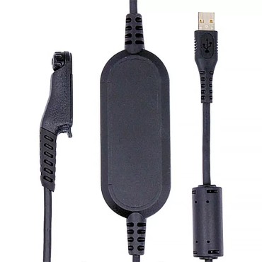 CABLE, DATA UL CABLE