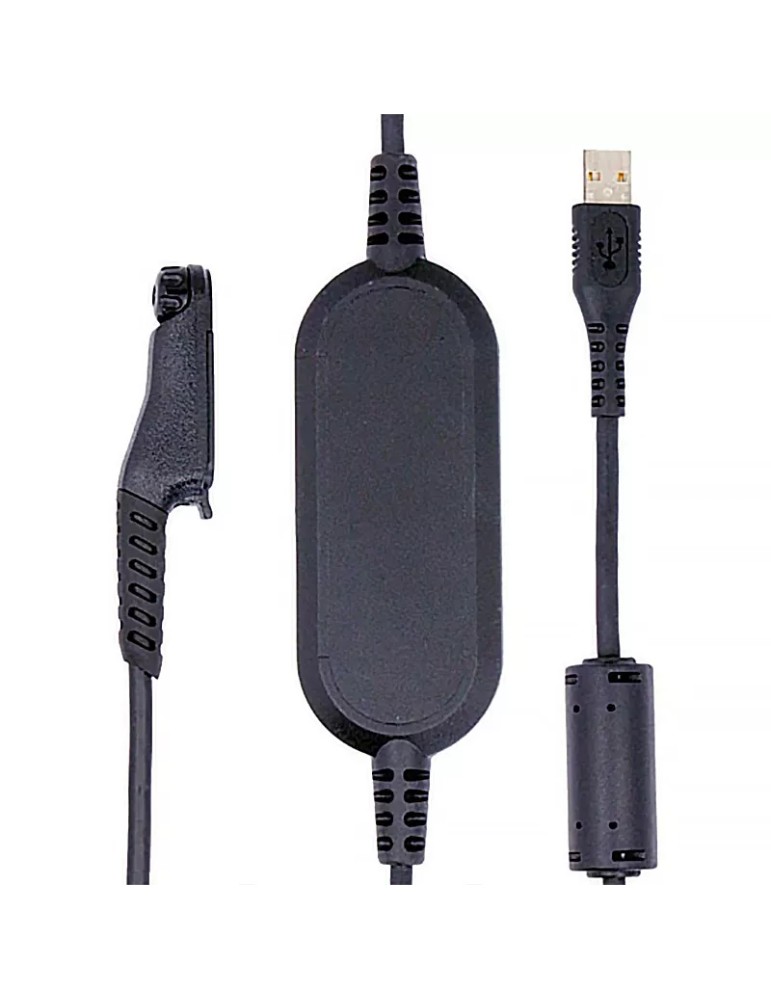 CABLE, DATA UL CABLE CABLE, DATA UL CABLE