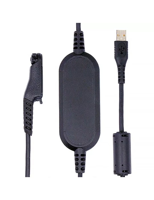 CABLE, DATA UL CABLE CABLE, DATA UL CABLE