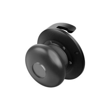 EARPIECE EARHOOK EARTIP S (PACK OF 5)