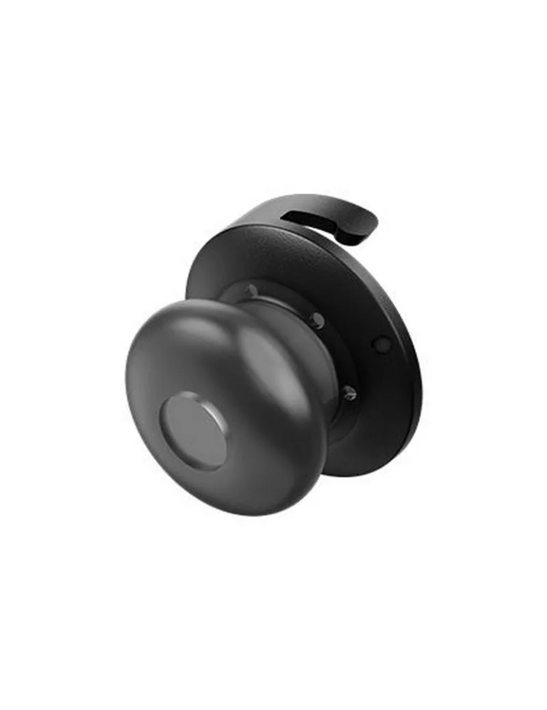 EARPIECE EARHOOK EARTIP S (PACK OF 5) EARPIECE EARHOOK EARTIP S (PACK OF 5)