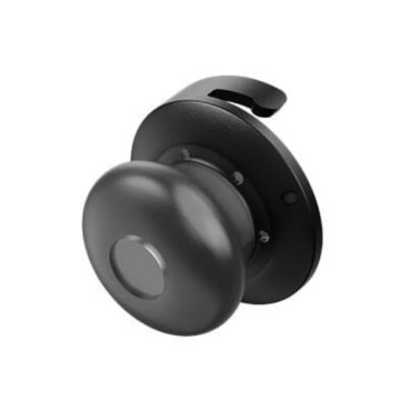 EARHOOK EARTIP L (PACK OF 5)