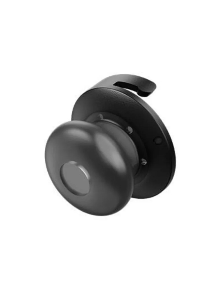 EARHOOK EARTIP L (PACK OF 5) EARHOOK EARTIP L (PACK OF 5)