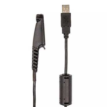 CABLE, DATA CABLE