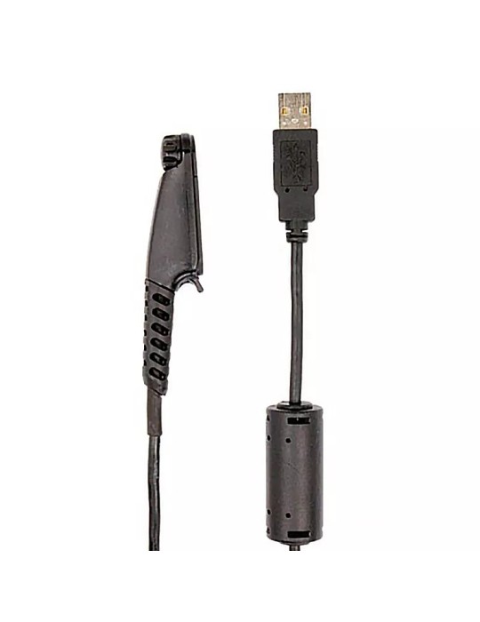 CABLE, DATA CABLE CABLE, DATA CABLE