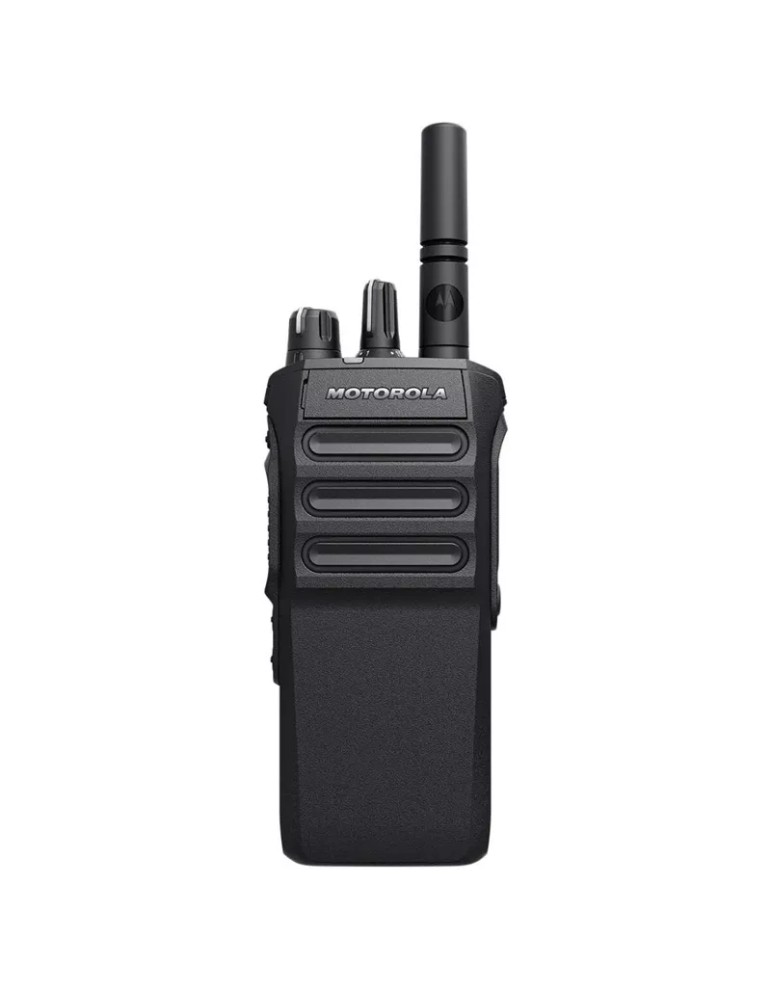 R7 VHF NKP CAPABLE BT WIFI GNSS R7 VHF NKP CAPABLE BT WIFI GNSS