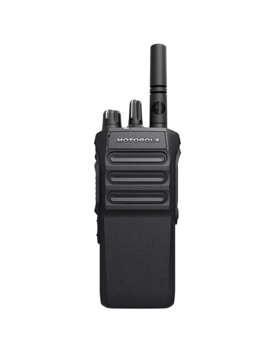 R7 VHF NKP CAPABLE BT WIFI GNSS R7 VHF NKP CAPABLE BT WIFI GNSS