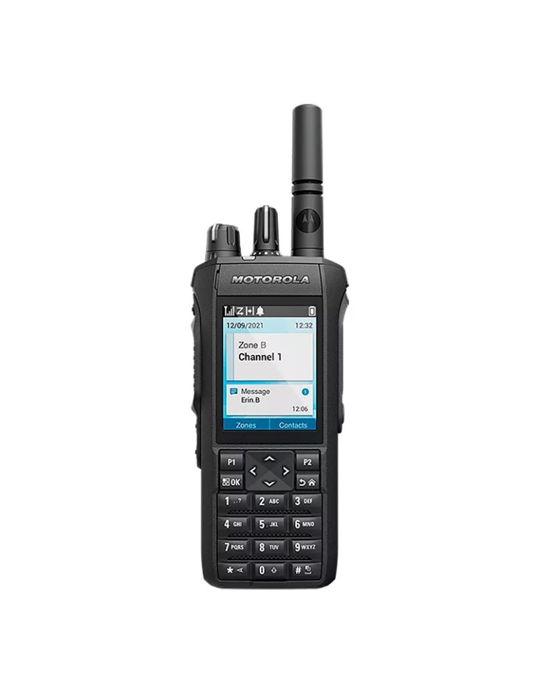 R7 VHF FKP PREMIUM BT WIFI GNSS R7 VHF FKP PREMIUM BT WIFI GNSS