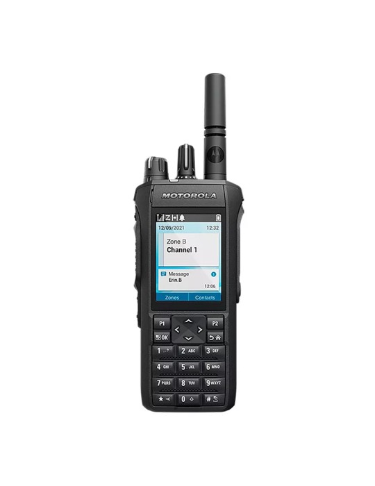 R7 VHF FKP PREMIUM BT WIFI GNSS R7 VHF FKP PREMIUM BT WIFI GNSS