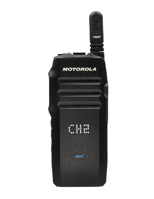 TLK 100 WAVE PTX Radio (SIM FREE) TLK 100 WAVE PTX Radio (SIM FREE)