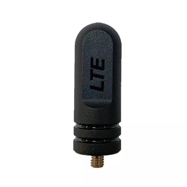 ANTENNA STUBBY TLK110