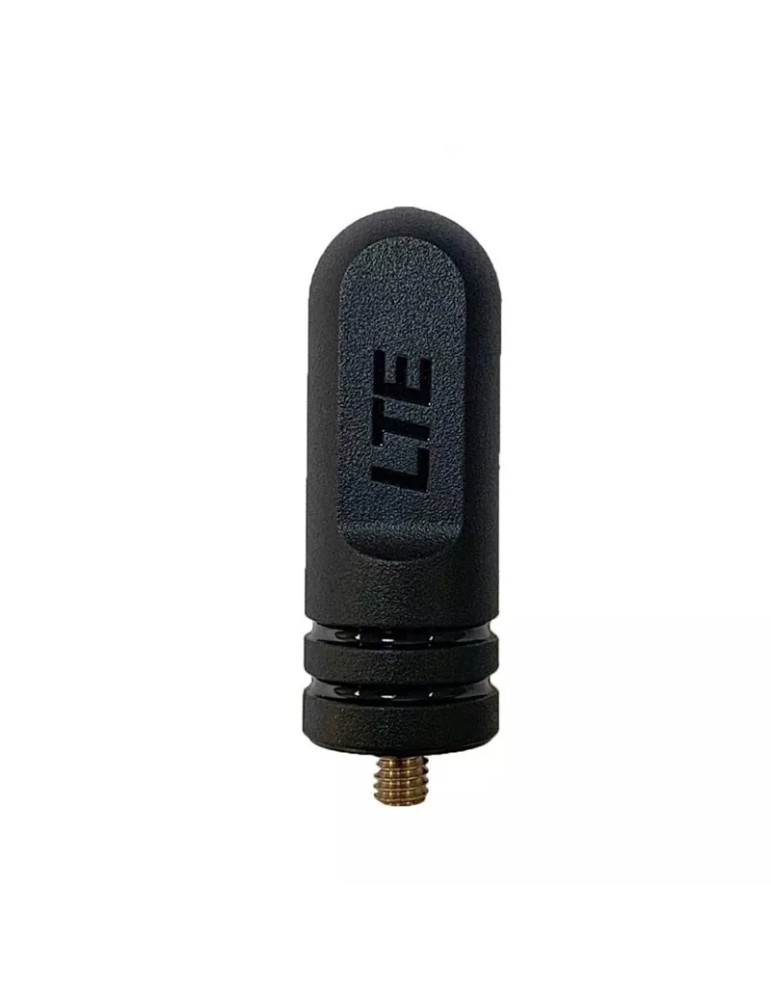 ANTENNA STUBBY TLK110 ANTENNA STUBBY TLK110