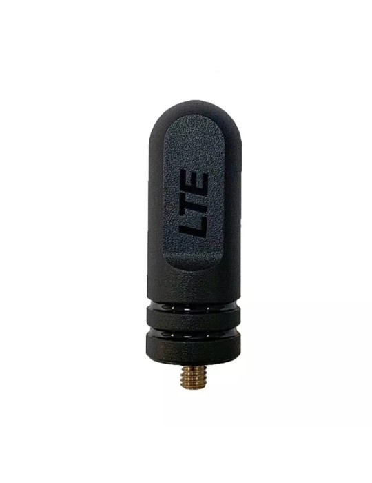ANTENNA STUBBY TLK110 ANTENNA STUBBY TLK110