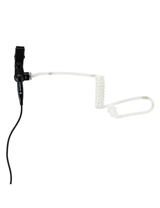 2-WIRE W/ TRANS TUBE, BLACK 2-WIRE W/ TRANS TUBE, BLACK