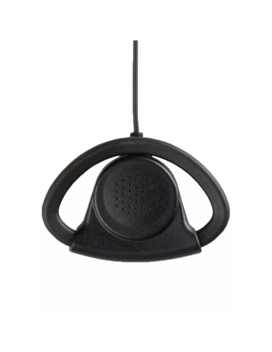 ADJUST D-STYLE W/ IN-LINE PTT/MIC ADJUST D-STYLE W/ IN-LINE PTT/MIC