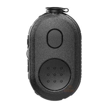 WP300 WIRELESS BLUETOOTH CONTROL PUSH-TO-TALK POD
