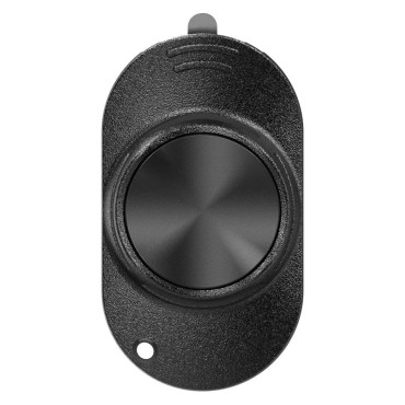 VEHICLE MOUNT FOR WP300