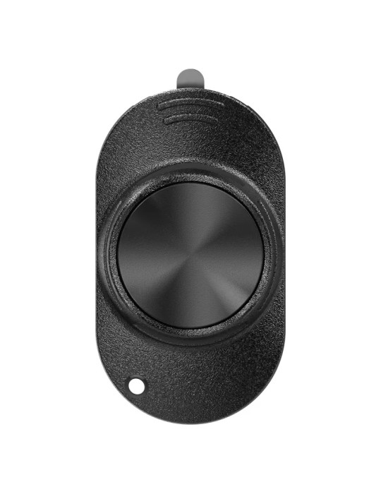 VEHICLE MOUNT FOR WP300 VEHICLE MOUNT FOR WP300