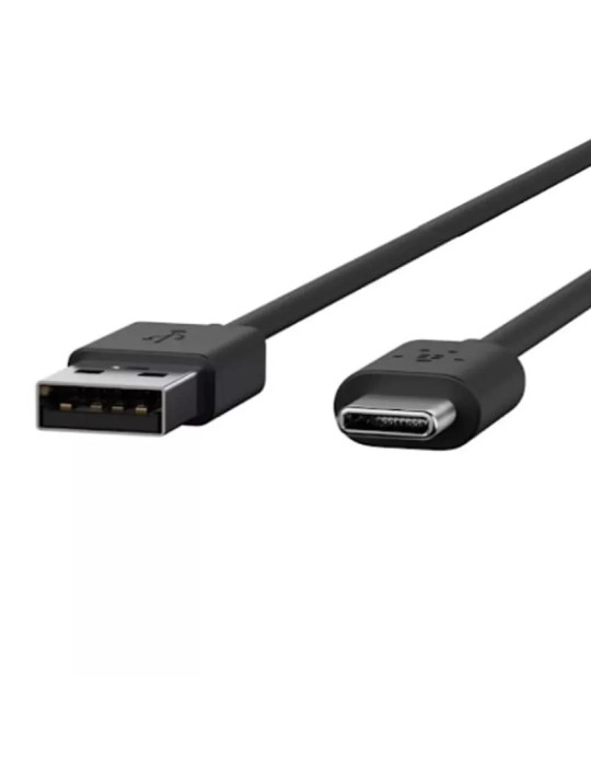 CABLE USB-A TO USB-C CABLE USB-A TO USB-C