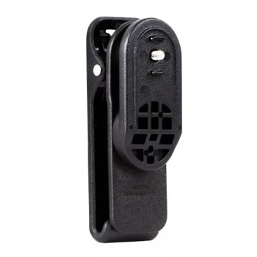 SWIVEL BELT CLIP