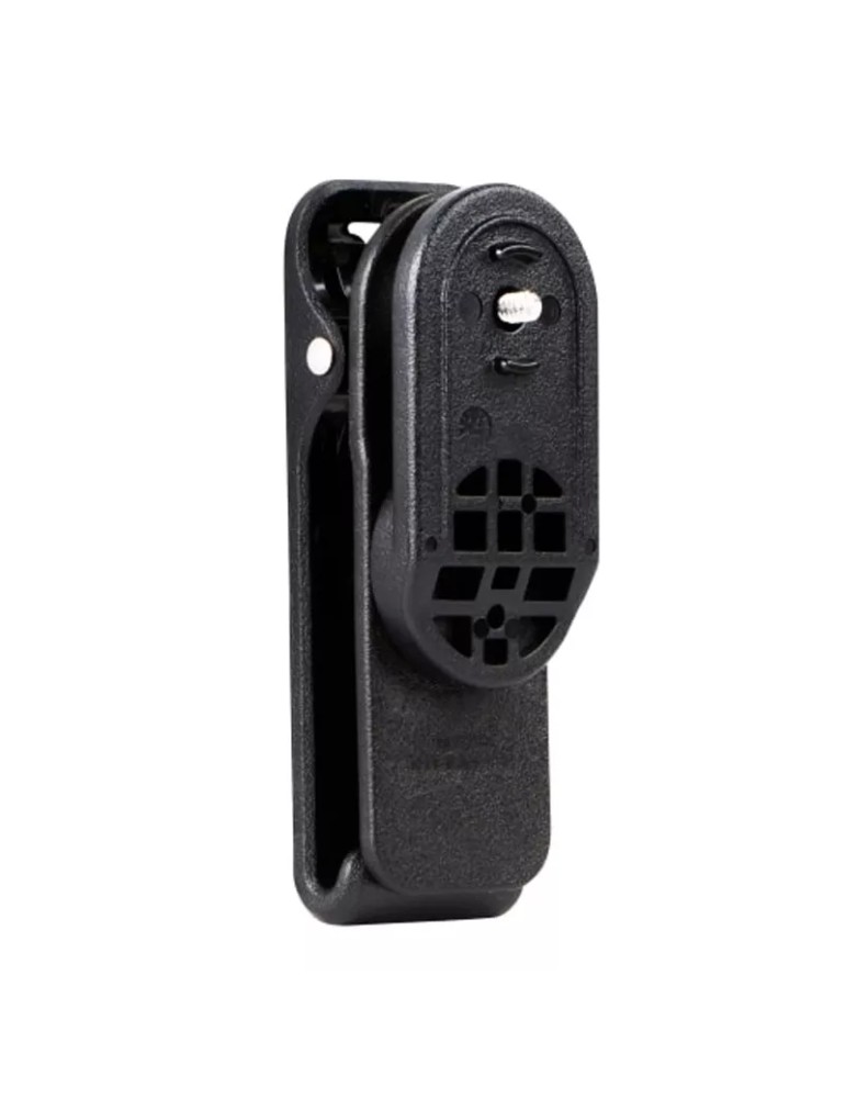SWIVEL BELT CLIP SWIVEL BELT CLIP