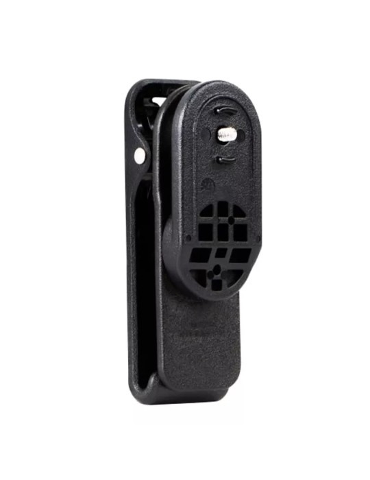 SWIVEL BELT CLIP SWIVEL BELT CLIP