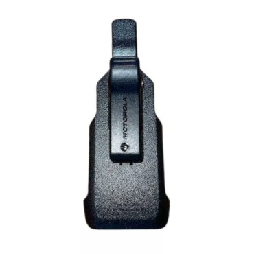 CARRY HOLSTER TLK110