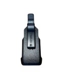 CARRY HOLSTER TLK110