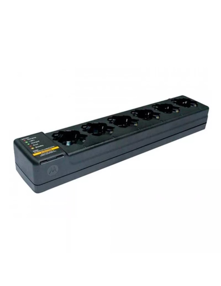 CHGR DESKTOP MULTI UNIT, INT PS EU CHGR DESKTOP MULTI UNIT, INT PS EU