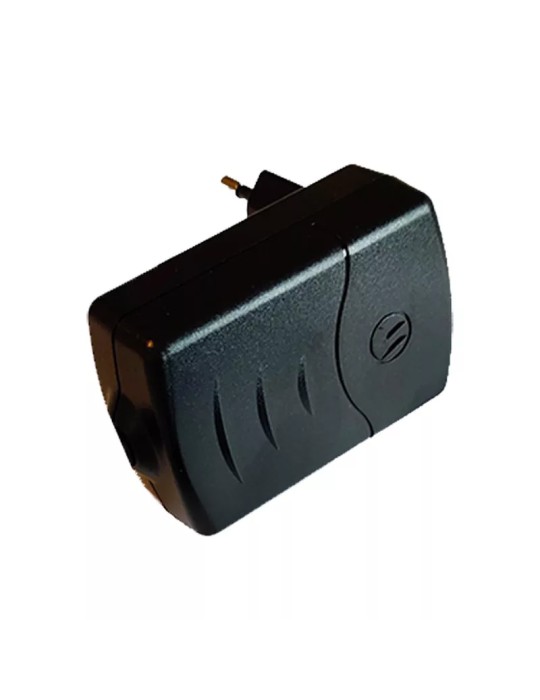 PS WALL 240VAC UNIVERSAL EURO ADAPTATEUR  5VDC/1.5A L6 USB-A DETACHABLE PS WALL 240VAC UNIVERSAL EURO ADAPTATEUR  5VDC/1.5A L6 USB-A DETACHABLE
