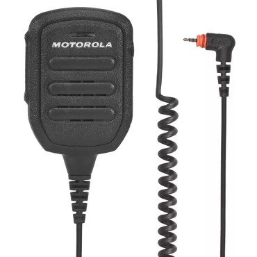 AUDIO ACCESSOIRE REMOTE SPEAKER MICROPHONE