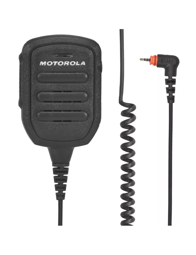 AUDIO ACCESSOIRE REMOTE SPEAKER MICROPHONE AUDIO ACCESSOIRE REMOTE SPEAKER MICROPHONE