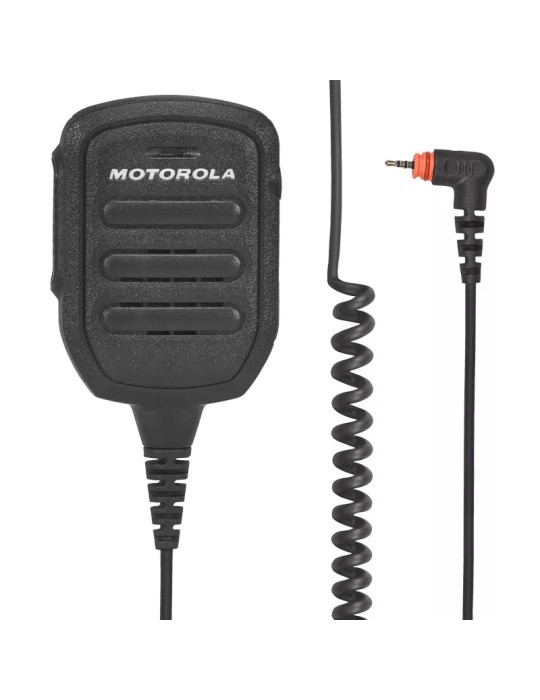 AUDIO ACCESSOIRE REMOTE SPEAKER MICROPHONE AUDIO ACCESSOIRE REMOTE SPEAKER MICROPHONE